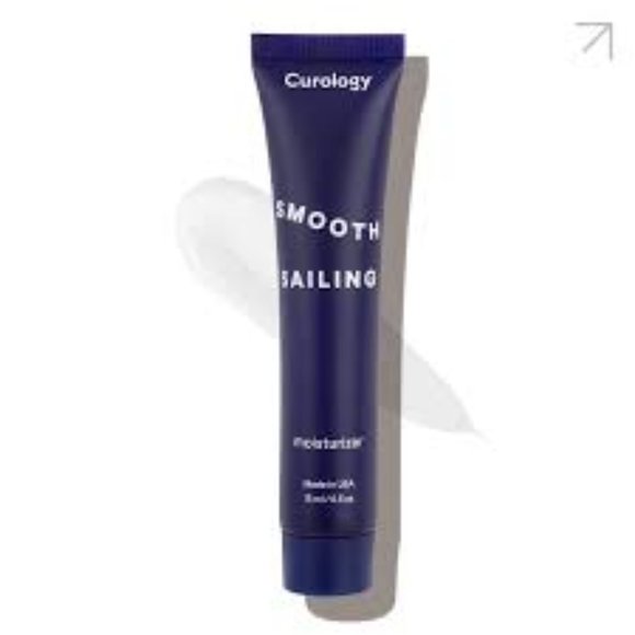 curology tinted moisturizer